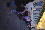 IMG_20221110_170511 1.jpg