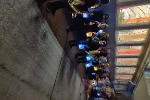 IMG_20221110_171154 1.jpg