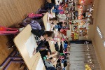 IMG_20221110_172859 1.jpg