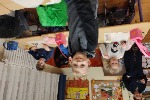IMG_20221110_173931 1.jpg