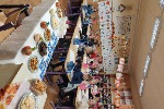 IMG_20221110_173037 1.jpg