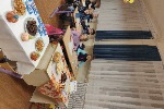 IMG_20221110_173024 1.jpg