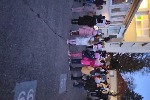 IMG_20221110_170033 1.jpg