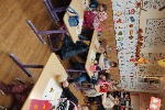 IMG_20221110_173847 1.jpg