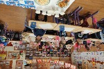 IMG_20221110_173011 1.jpg
