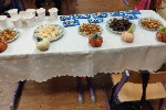 IMG_20221110_173045 1.jpg
