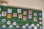IMG_20221110_173754 1.jpg