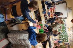 IMG_20221110_173914 1.jpg