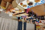 IMG_20221110_173016 1.jpg