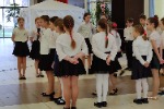 IMG_20230314_081143.jpg