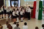 IMG_20230314_081027.jpg