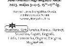 A_4_a másolata másolata.jpg