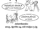A_4_b másolata másolata.jpg