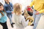IMG_6407.JPG