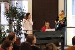 IMG_6663.JPG
