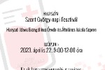 2023_04_22_sopron.jpg