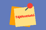 tajekoztato.png