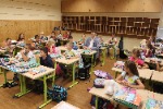 IMG_1118.JPG