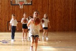 IMG_0606.JPG
