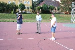 IMG_0753.JPG