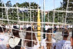 IMG_0777.JPG