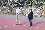 IMG_0748.JPG