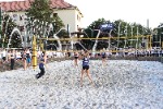 IMG_0789.JPG