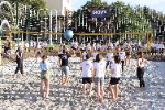 IMG_0817.JPG