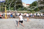 IMG_0804.JPG