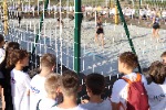 IMG_0759.JPG