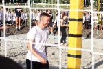 IMG_0763.JPG