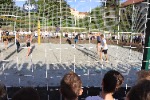 IMG_0773.JPG