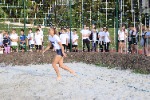 IMG_0800.JPG
