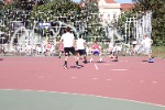 IMG_0866.JPG