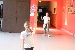 IMG_0848.JPG