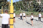 IMG_0873.JPG