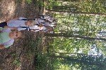 20230922_094931.jpg