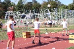 IMG_0862.JPG