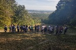 20230922_110615.jpg