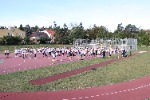 IMG_0824.JPG