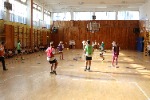 IMG_0845.JPG