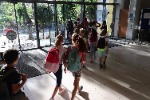 IMG_0822.JPG