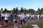 IMG_0837.JPG