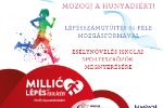 millió lépés.png