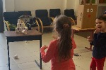 IMG_2409.jpg