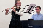 IMG_4544.JPG