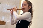 IMG_4476.JPG