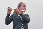 IMG_4527.JPG