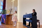 IMG_4484.JPG