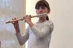 IMG_4479.JPG